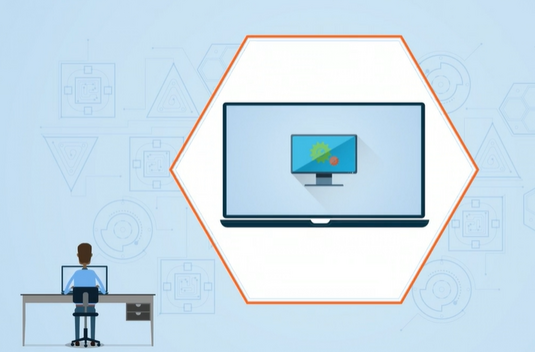 rsz_screenshot_2 (22)