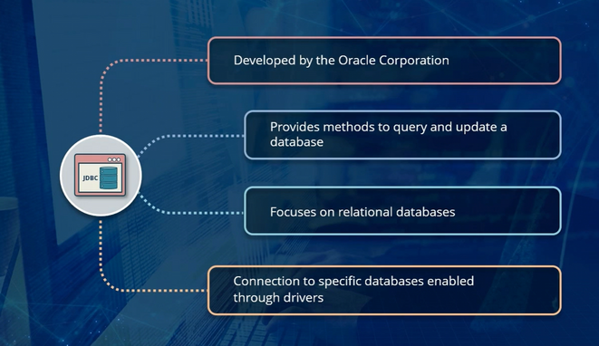 rsz_screenshot_3 (20)