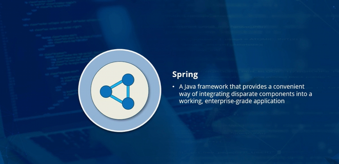 rsz_screenshot_4 (8)