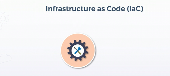 rsz_screenshot_4 (9)