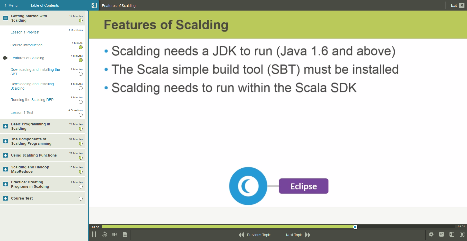 9101238-Introduction-Scalding-1