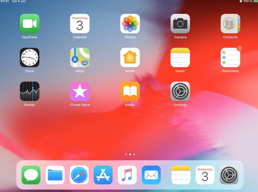 rsz_screenshot_4 (12)