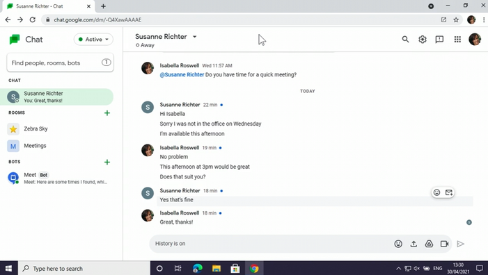 rsz_screenshot_3 (23)