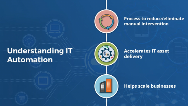 rsz_1screenshot_4 (8)