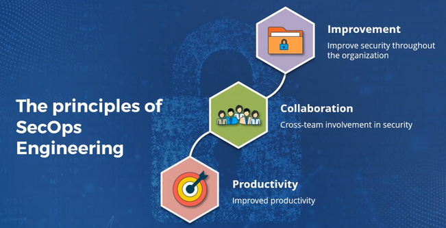 rsz_screenshot_4 (16)