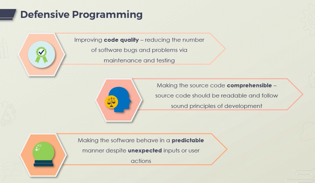 rsz_2screenshot_1 (9)