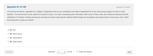 rsz_screenshot_4 (17)