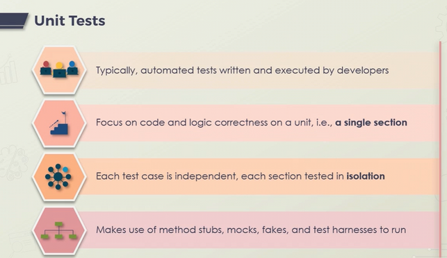 rsz_screenshot_4 (18)