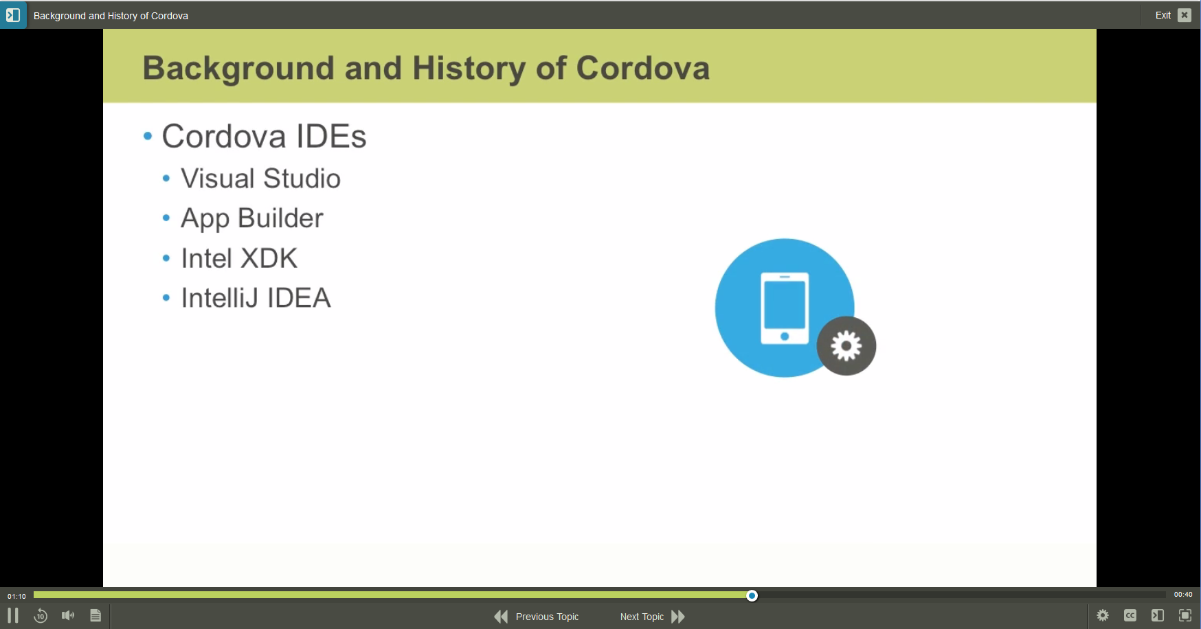 9101240-Apache-Cordova-1