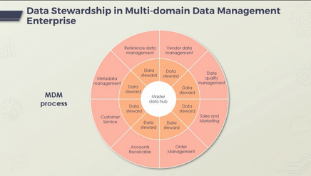 rsz_1screenshot_5 (1)