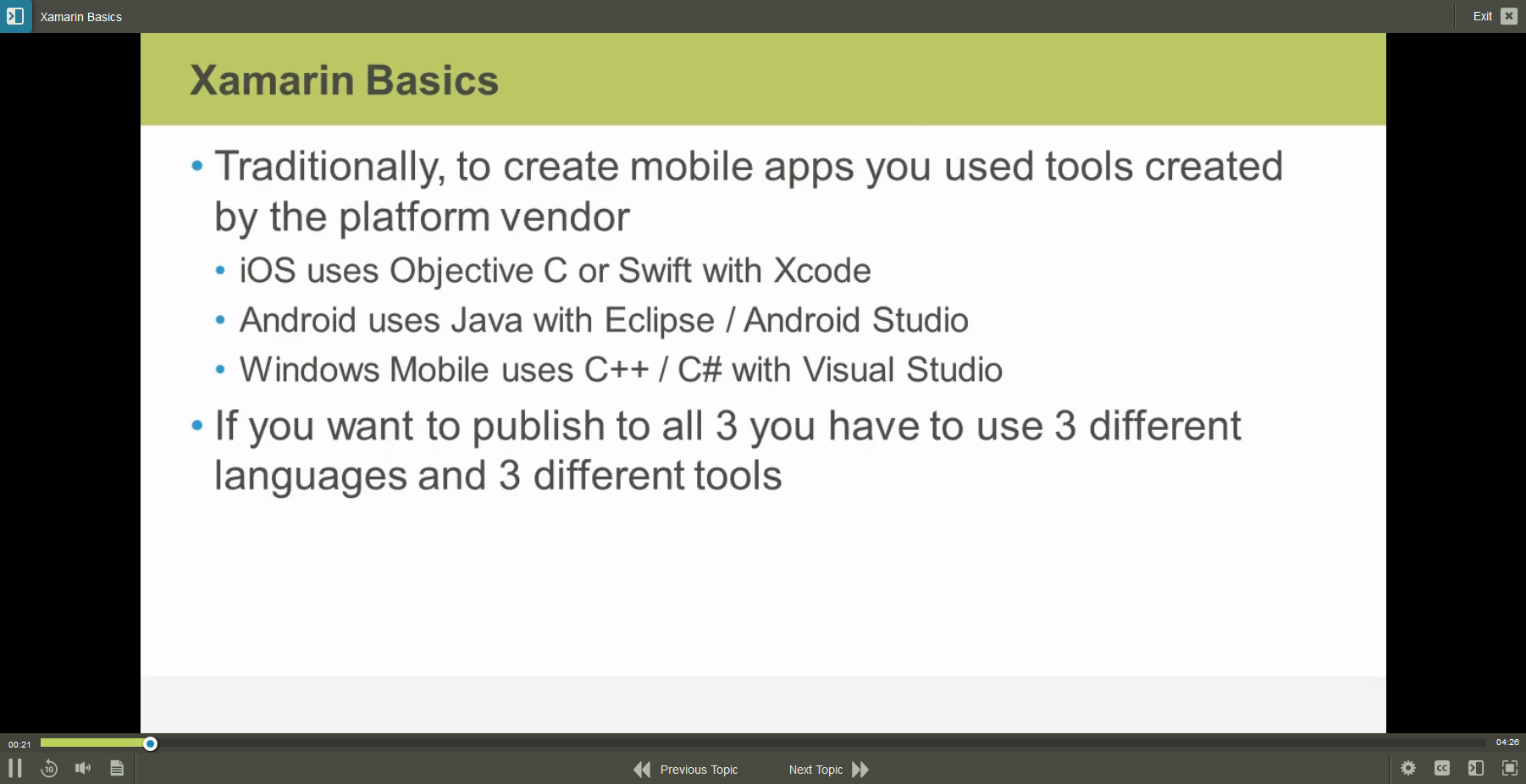9101241-Android-.NET-Developers-1