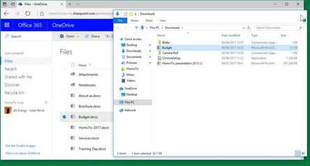 rsz_screenshot_1 (32)