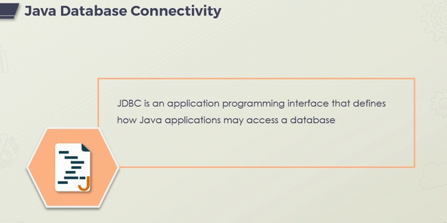 rsz_schermafbeelding_2021-12-31_094716