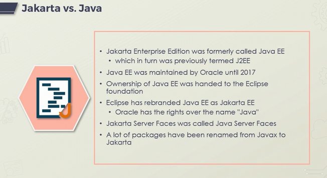 rsz_schermafbeelding_2021-12-31_092253