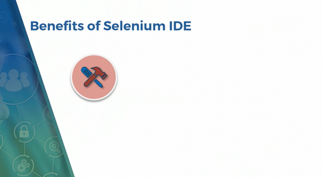 rsz_1screenshot_3 (4)