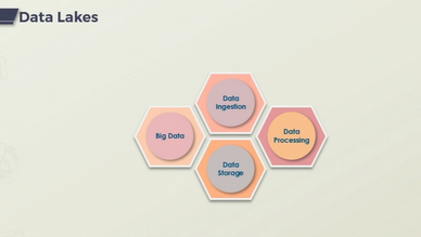 rsz_1schermafbeelding_2022-01-19_163341