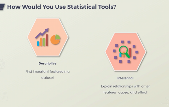 rsz_1schermafbeelding_2022-01-25_134725