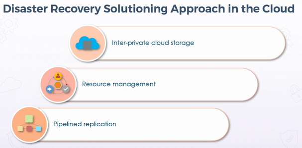 rsz_screenshot_1 (14)