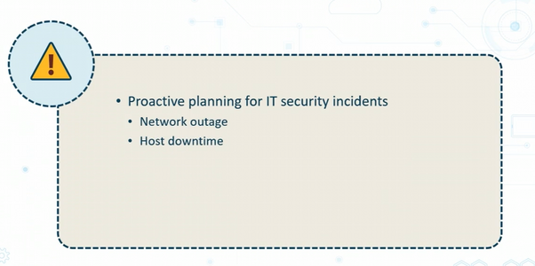 rsz_schermafbeelding_2022-02-02_170249