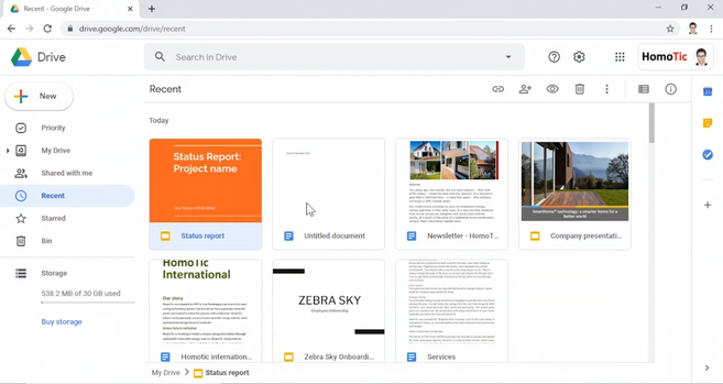 rsz_screenshot_3 (4)