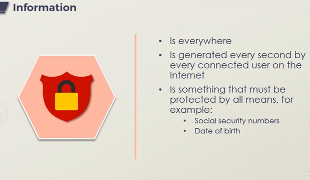 rsz_1schermafbeelding_2022-02-08_161857