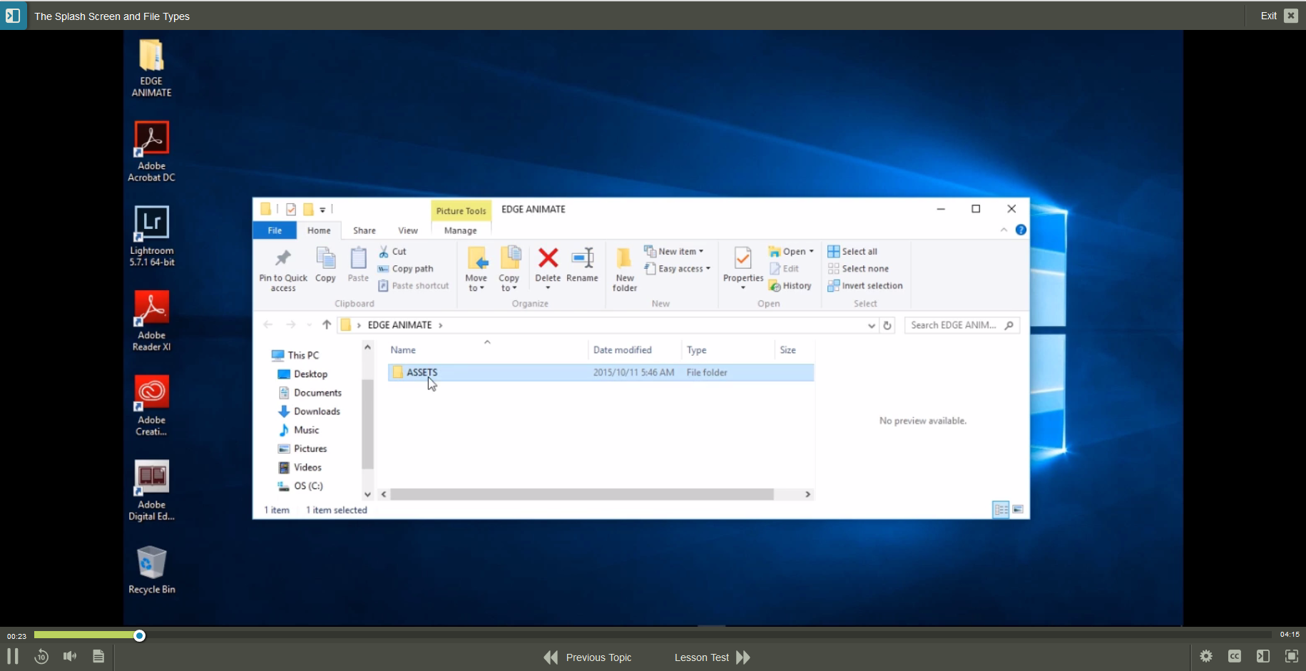 9101246-Adobe-Edge-Animate-CC-1