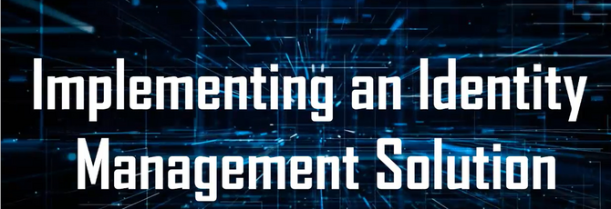 rsz_1screenshot_3 (1)