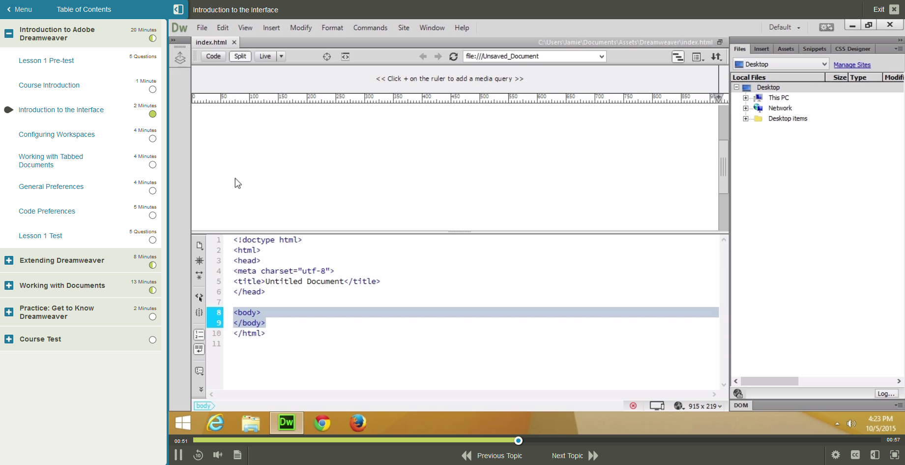 9101250-Adobe-Dreamweaver-CC-2015-1