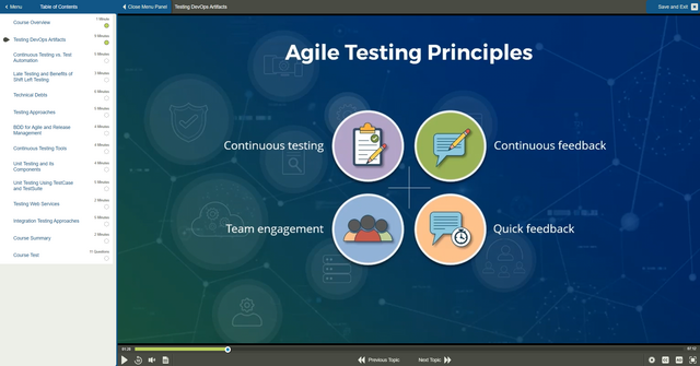 rsz_1data_analytics_using_power_bi_concepts
