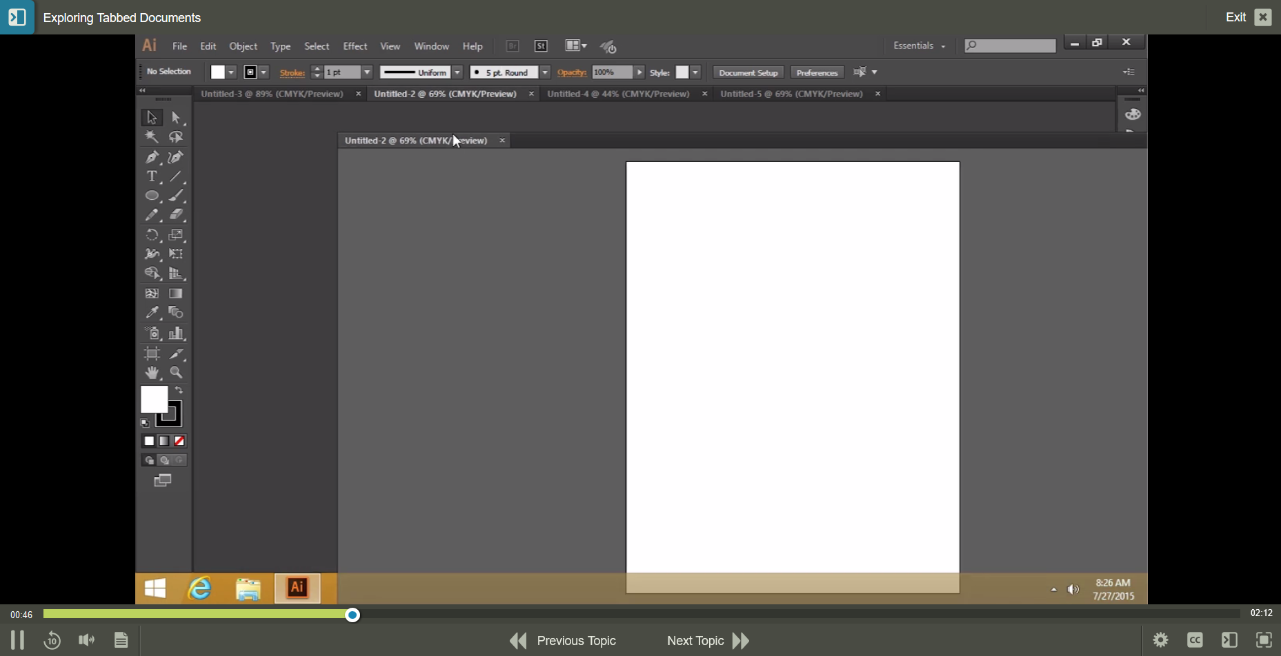 9101252-Adobe-Illustrator-CC-2015-1