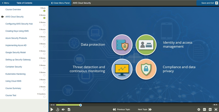 rsz_screenshot_4 (1)