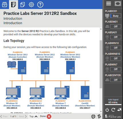 rsz_7screenshot_1 (1)