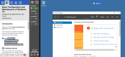 rsz_1screenshot_4 (2)