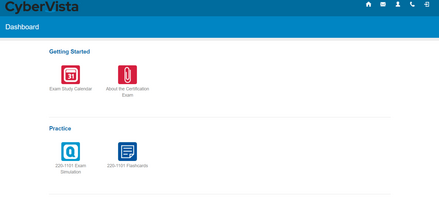 rsz_1screenshot_4 (3)