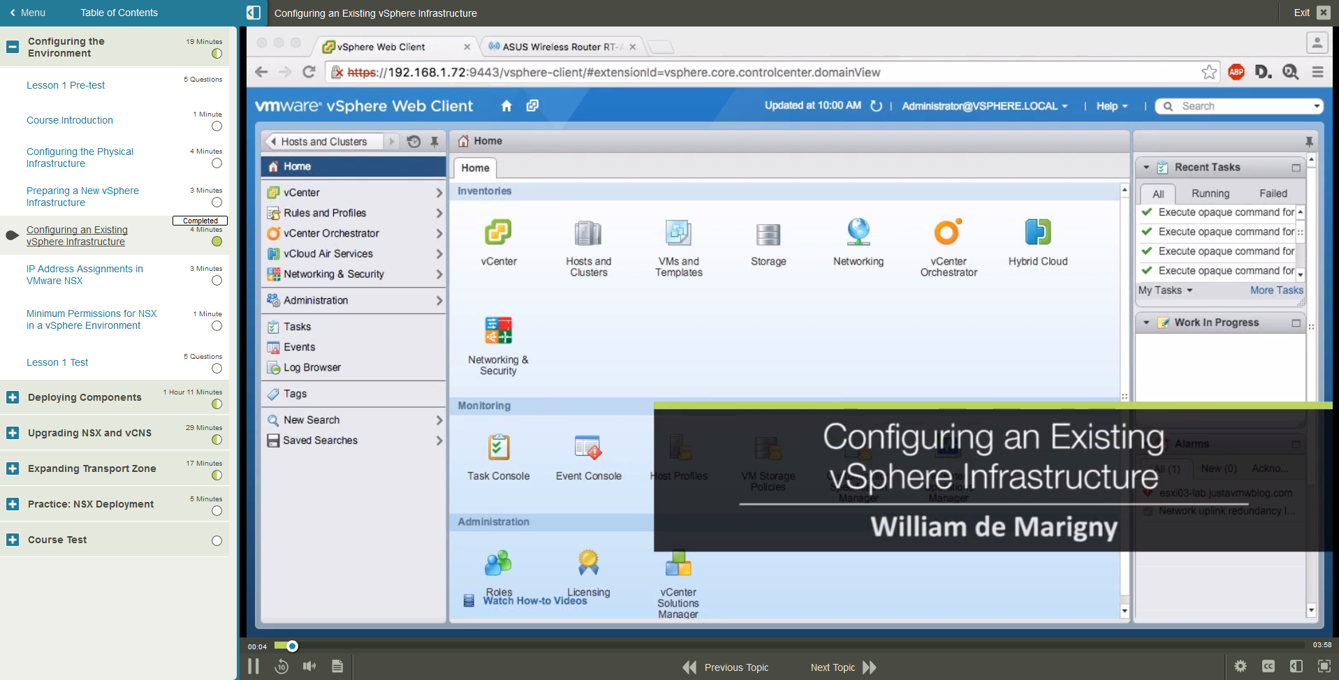 9101041-VMware-NSX-NV
