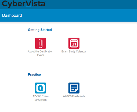rsz_6screenshot_1 (1)