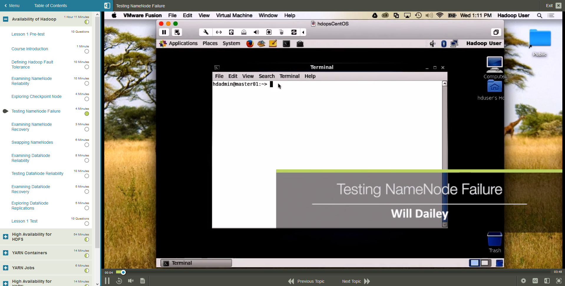 9101169-Hadoop-Operations