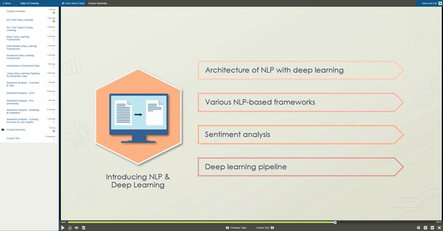 rsz_1screenshot_1 (1)