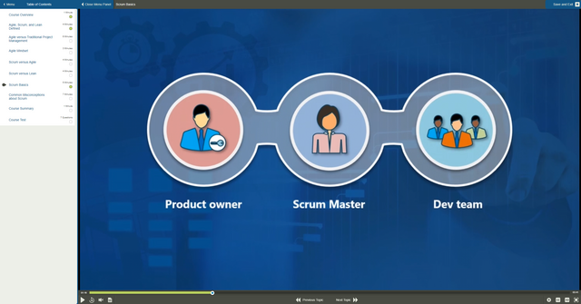 rsz_1screenshot_1 (1)