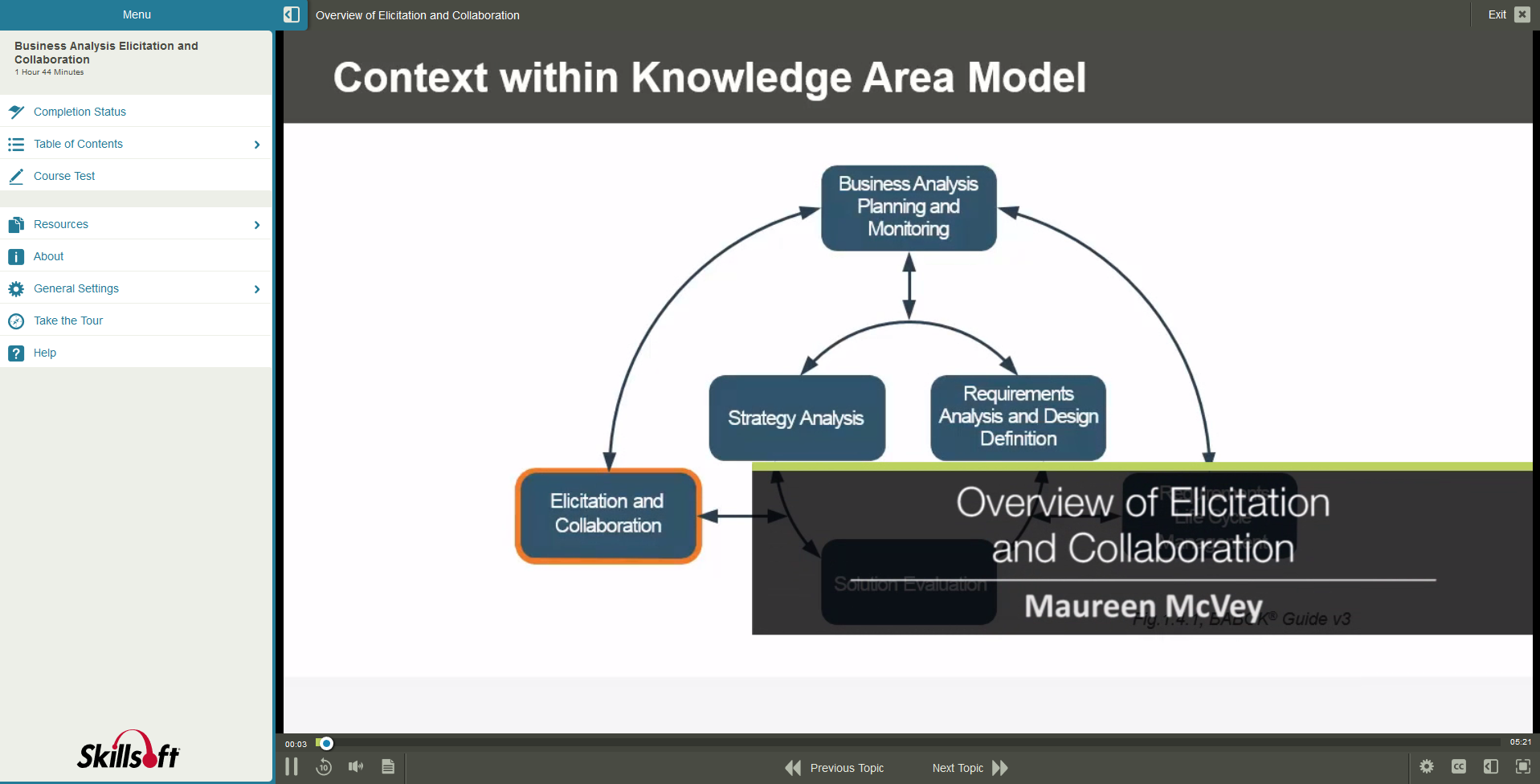 9101184-BABOK-v3-Business-Concepts