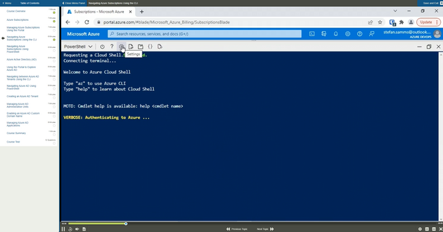 rsz_screenshot_2