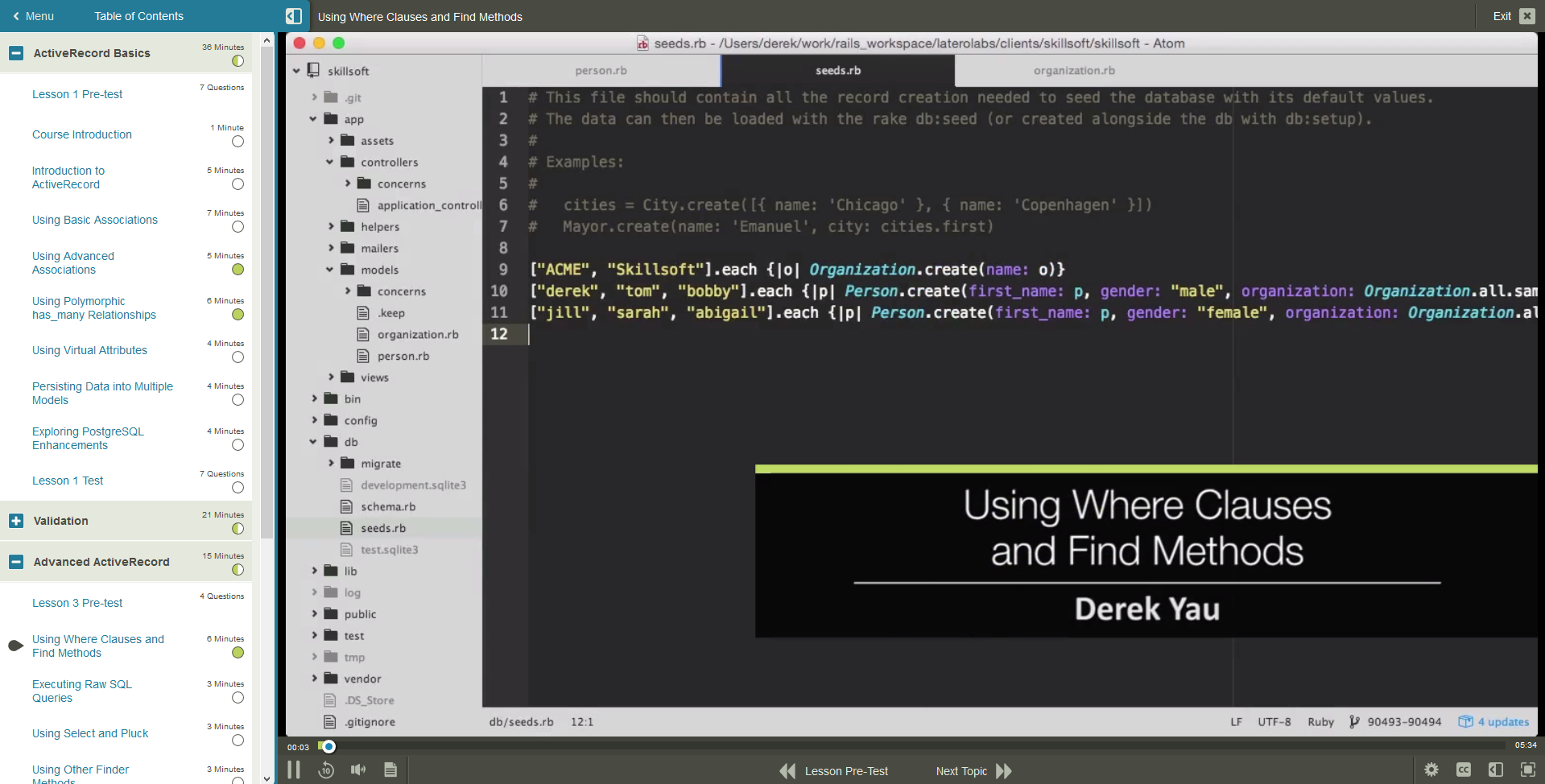 9101199-Ruby-Rails-42