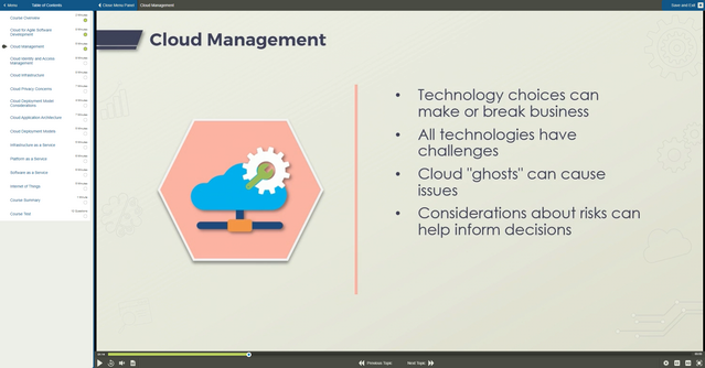 rsz_1screenshot_1 (1)