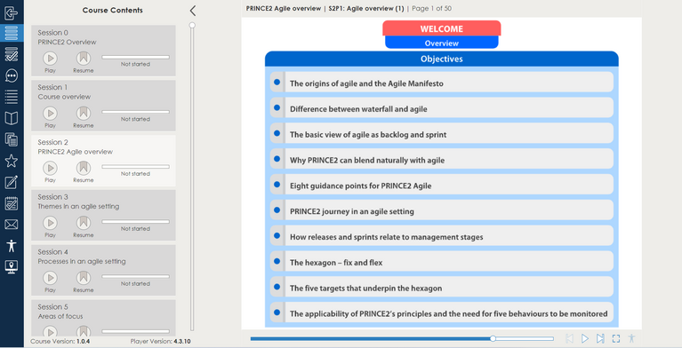 rsz_1screenshot_1 (1)
