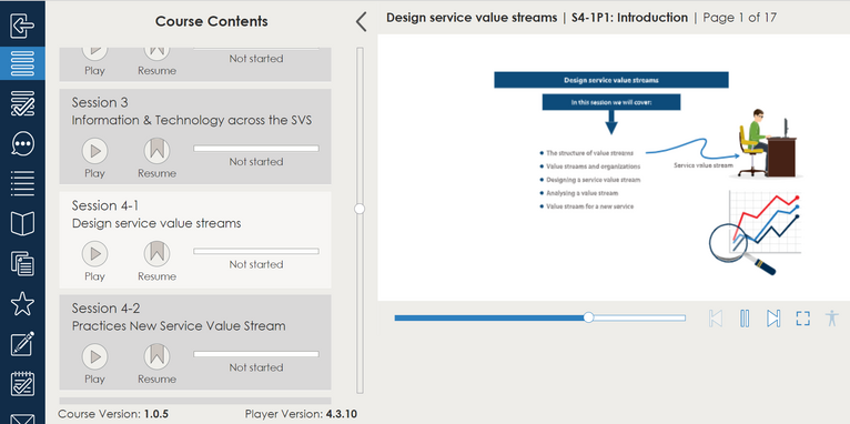 rsz_1screenshot_1 (1)