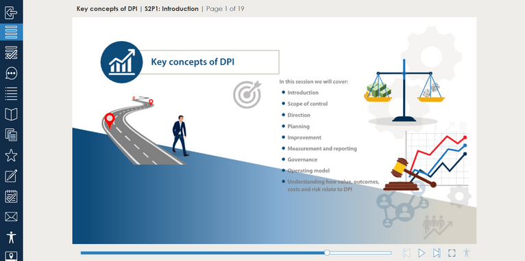 rsz_screenshot_4 (1)