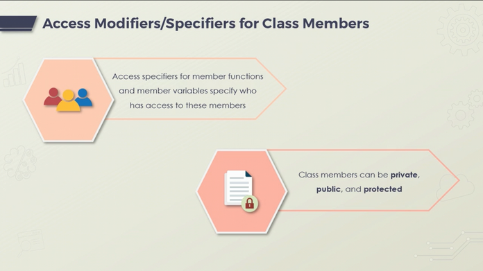 rsz_1screenshot_1 (1)