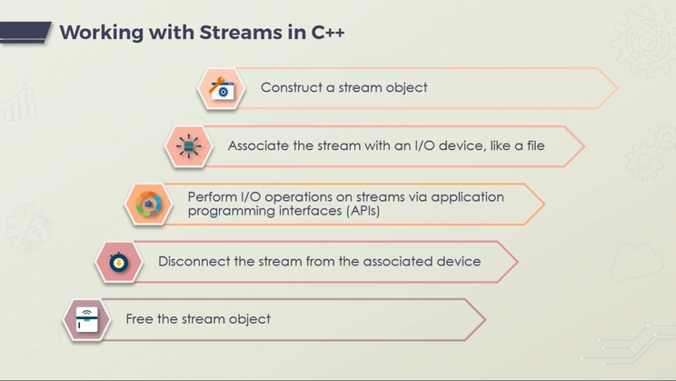 rsz_1screenshot_1 (1)