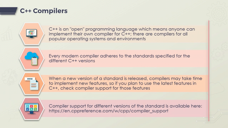 rsz_1screenshot_1 (1)