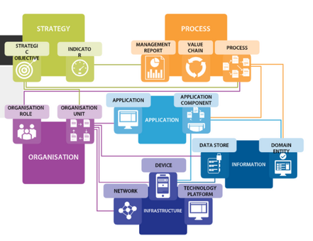 rsz_2screenshot_2 (3)